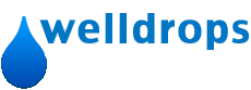 welldrops.com